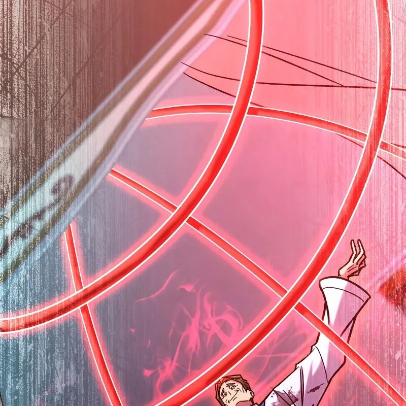 Thợ Săn Số Mệnh Cấp F chapter 78 - Trang 124
