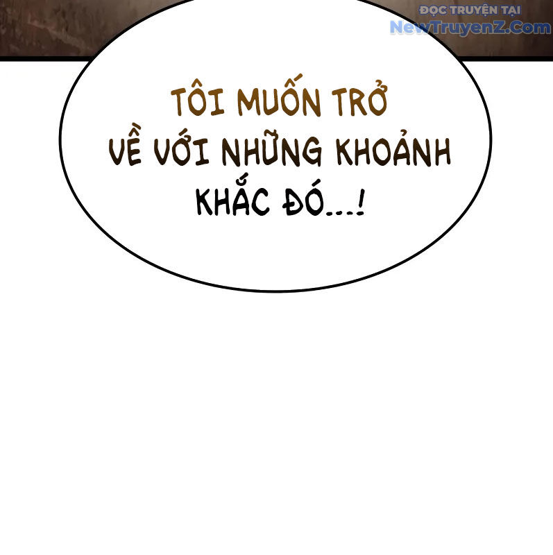 Ánh Sáng Arad chapter 46 - Trang 167