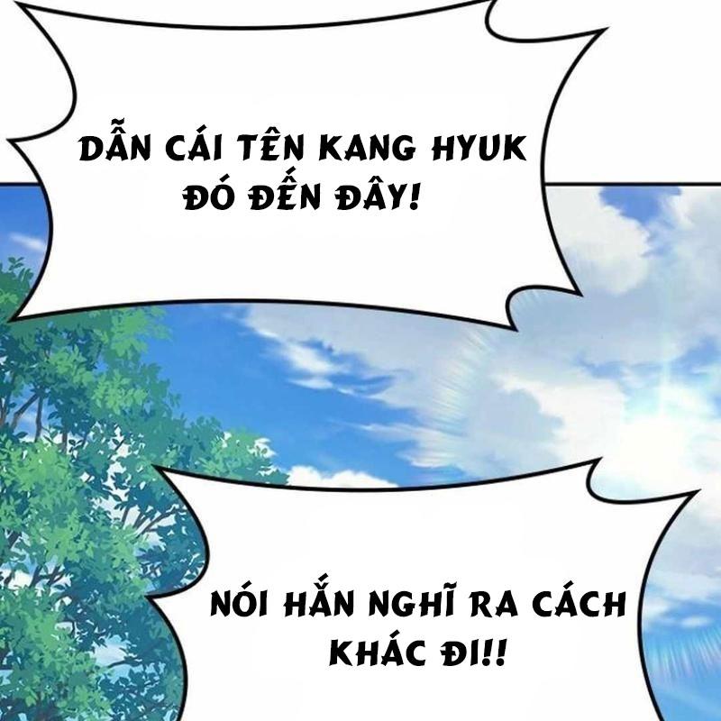 Bác Sĩ Tới Joseon chapter 43 - Trang 201