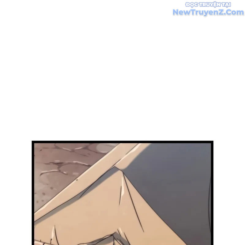 Ánh Sáng Arad chapter 48 - Trang 32
