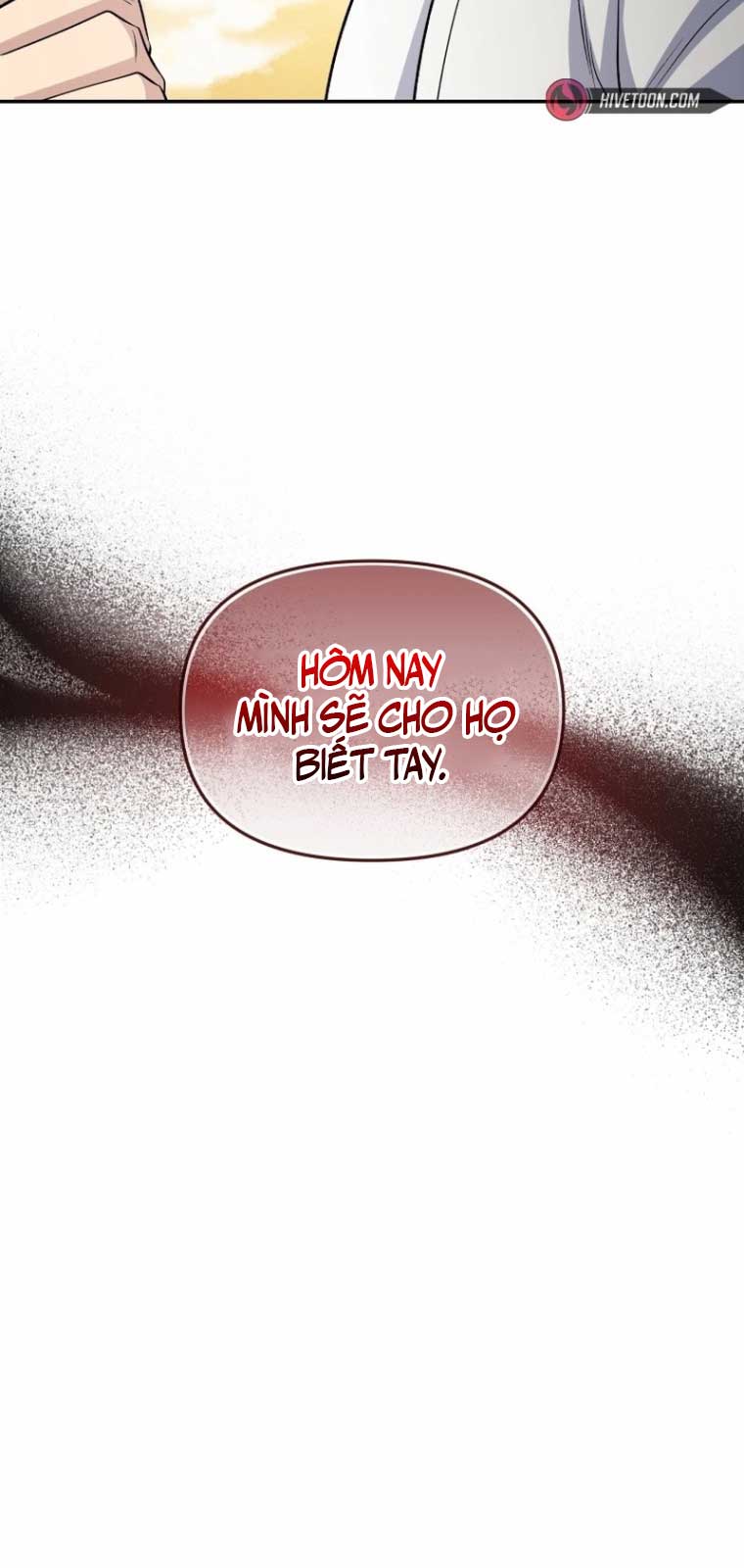 Nhà Hàng Thợ Săn Quái Vật chapter 78 - Trang 78