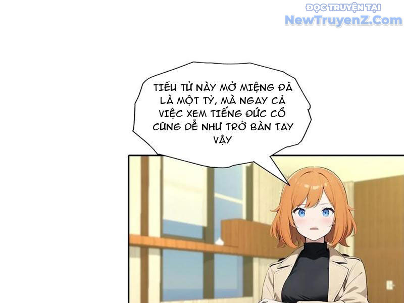 Nghịch Tập Hệ Thống: Ta Có Max Độ Thiện Cảm Của Nữ Thần chapter 58 - Trang 85