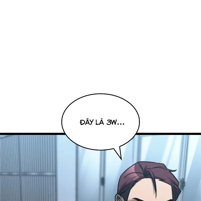 Thợ Săn Số Mệnh Cấp F chapter 76 - Trang 28