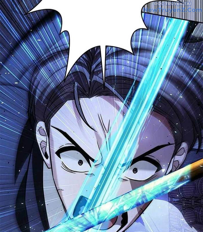 Vua Gacha Trùm Game Thủ chapter 31 - Trang 75