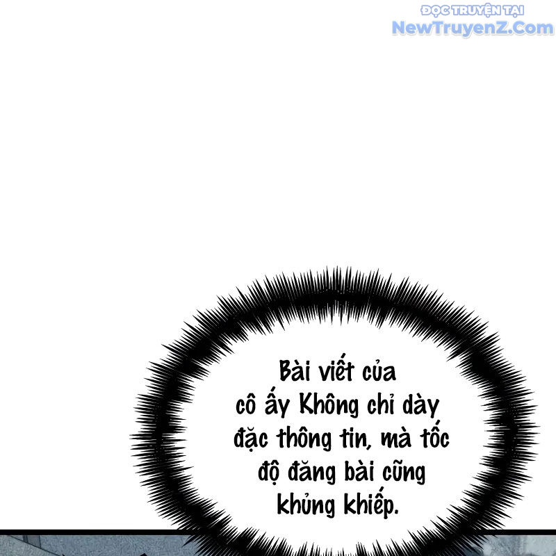 Ánh Sáng Arad chapter 48 - Trang 63