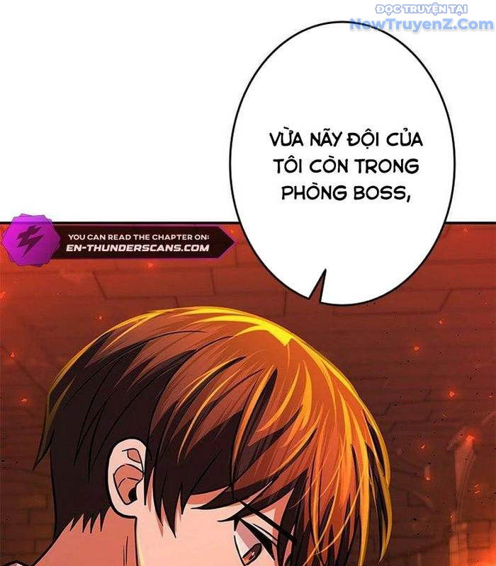 Vua Gacha Trùm Game Thủ chapter 33 - Trang 74