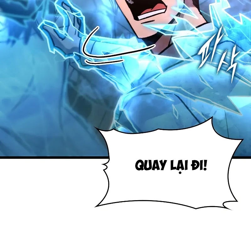 Thợ Săn Số Mệnh Cấp F chapter 79 - Trang 58
