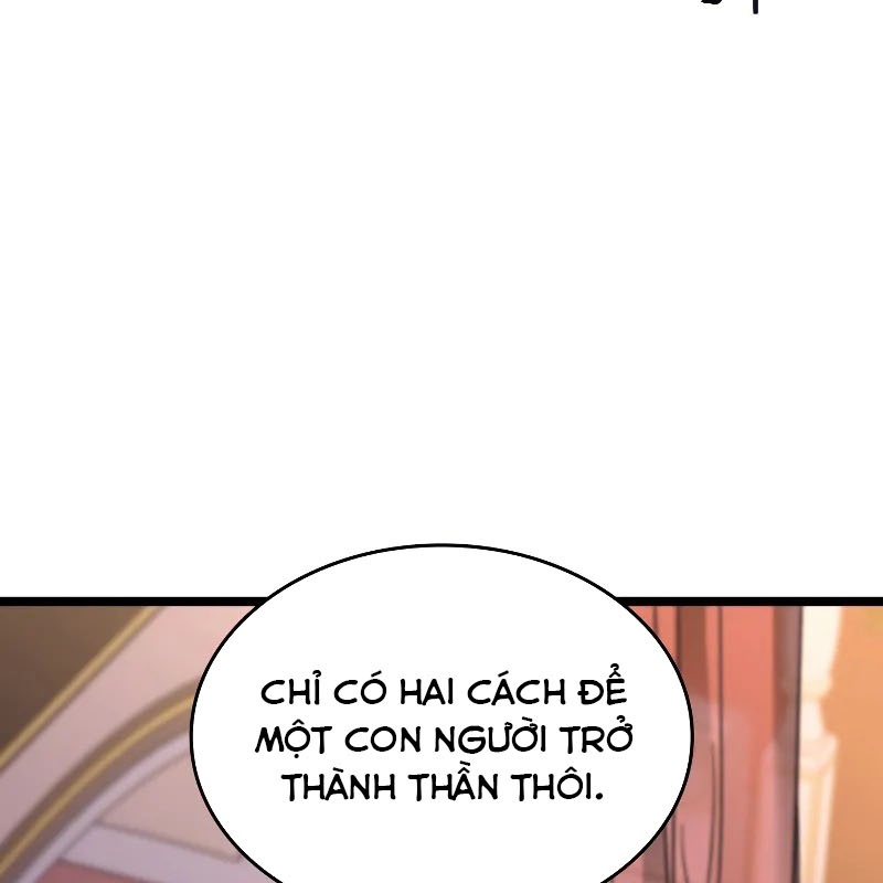 Thợ Săn Số Mệnh Cấp F chapter 77 - Trang 13