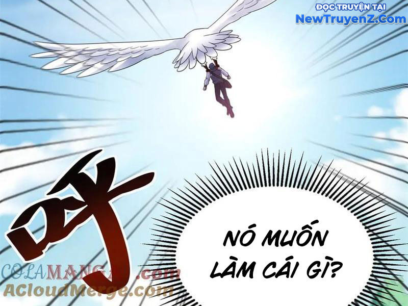 Sau khi sống lại ở mạt thế, ta điên cuồng thăng cấp chapter 41 - Trang 53
