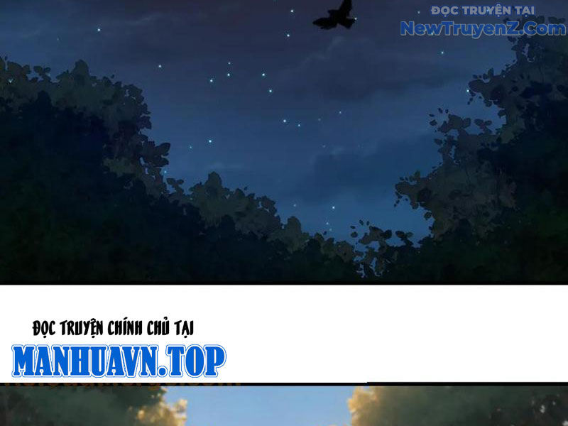 Kỷ Nguyên Kỳ Lạ chapter 474 - Trang 10