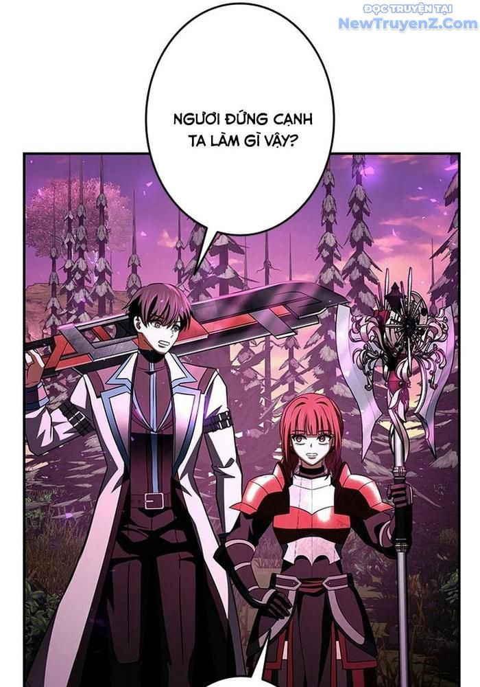 Vua Gacha Trùm Game Thủ chapter 38 - Trang 49