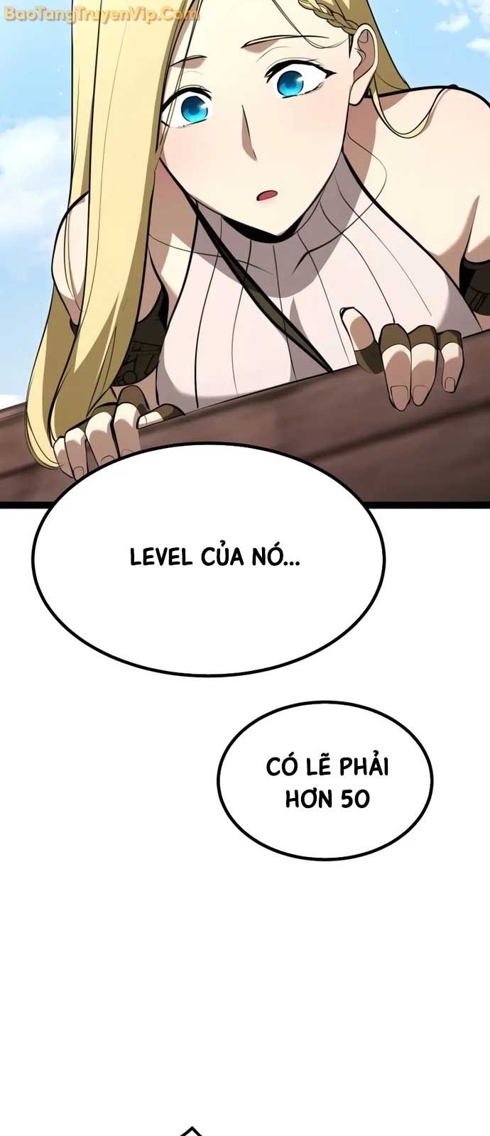 Goblin Cấp 999 chapter 3 - Trang 52