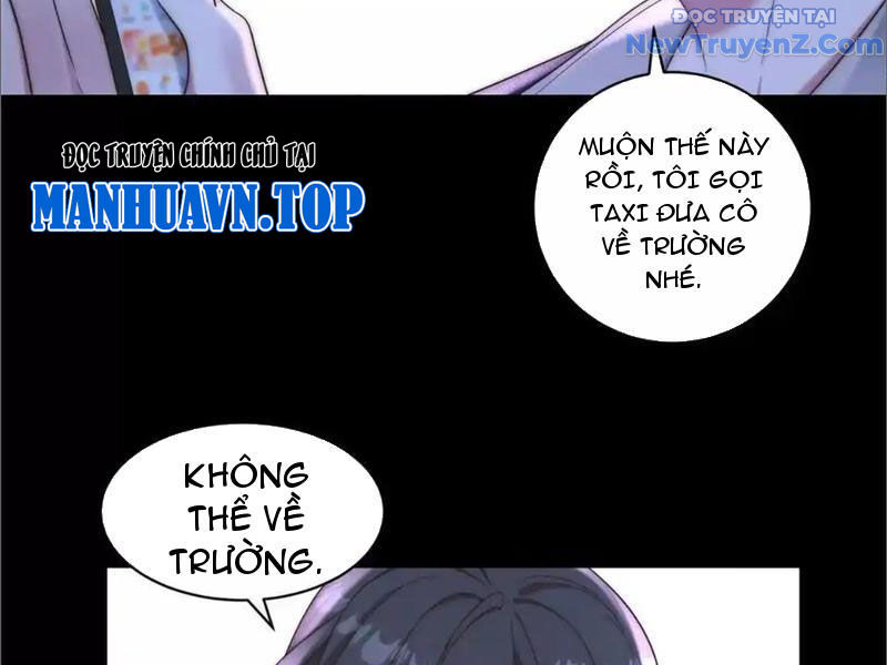 Trở Thành Vô Địch Bằng Hệ Thống Giảm Giá Trị chapter 19 - Trang 44