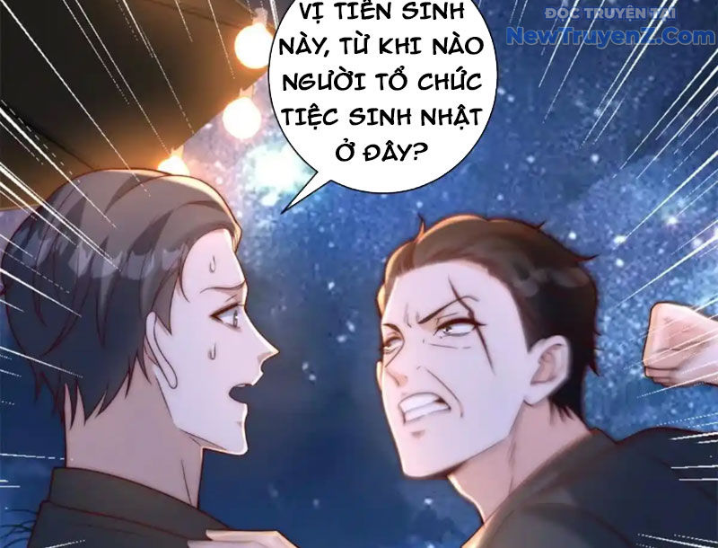 Trở Thành Vô Địch Bằng Hệ Thống Giảm Giá Trị chapter 25 - Trang 116