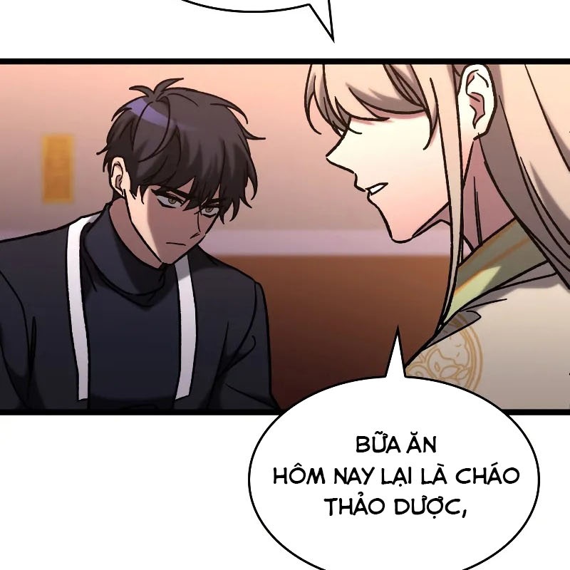 Thợ Săn Số Mệnh Cấp F chapter 76 - Trang 183