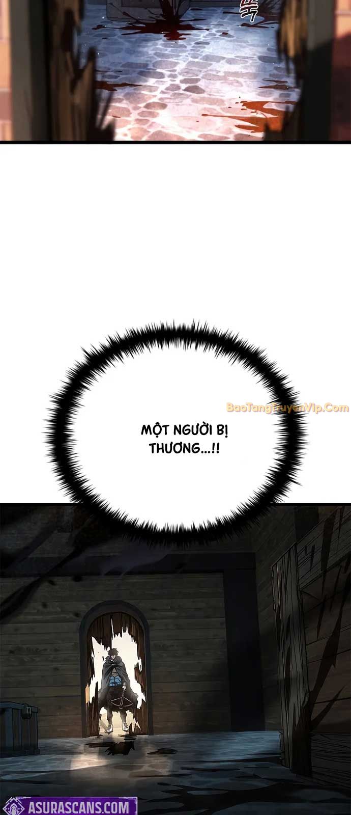 Sinh Tồn Giả Tối Cường chapter 5 - Trang 41