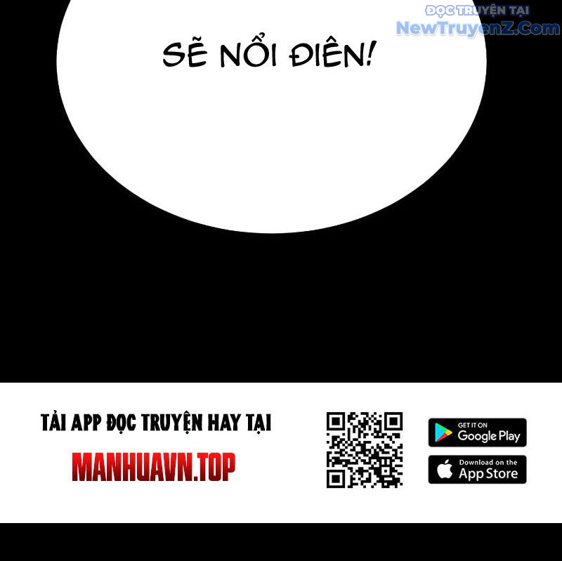 Thần Trò Chơi Dục Vọng chapter 94 - Trang 57