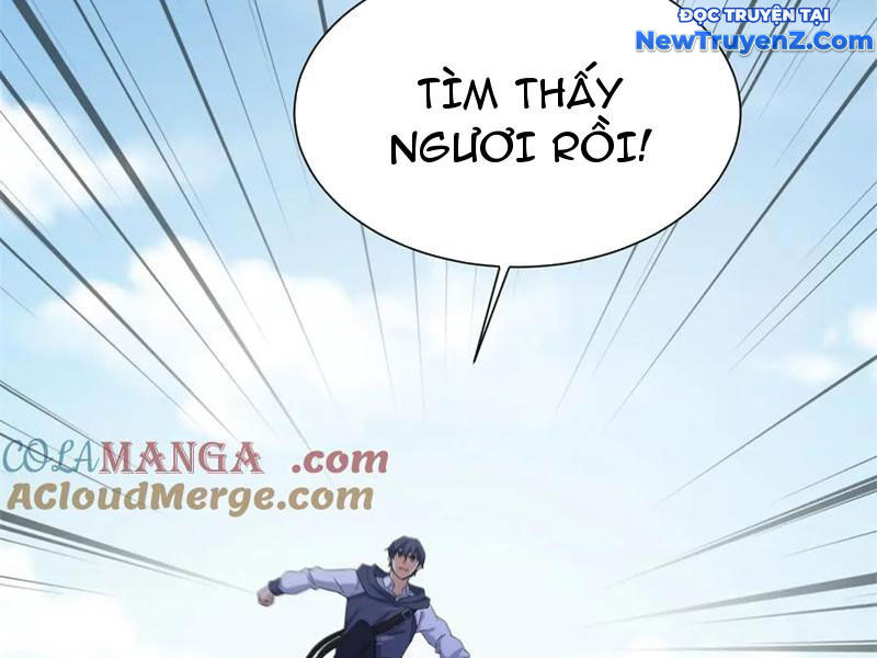 Sau khi sống lại ở mạt thế, ta điên cuồng thăng cấp chapter 41 - Trang 134