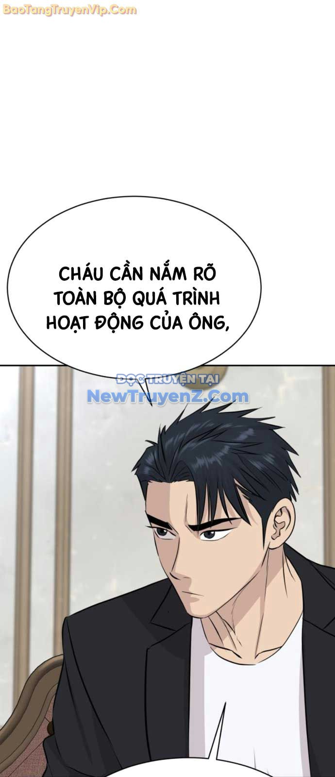 Cháu Trai Thiên Tài Của Vua Cho Vay Nặng Lãi chapter 53 - Trang 80