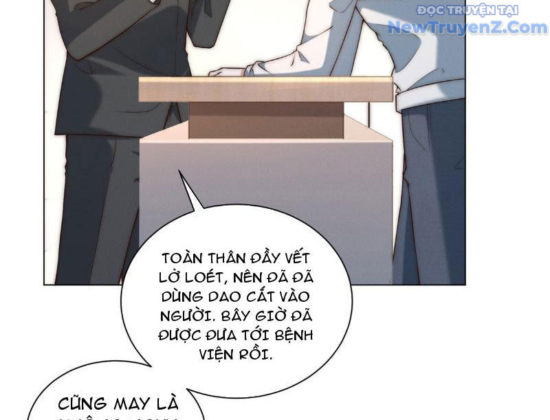 Trở Thành Vô Địch Bằng Hệ Thống Giảm Giá Trị chapter 30 - Trang 31