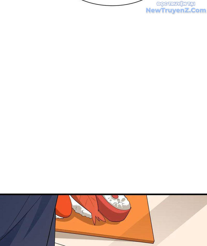 Kỷ Nguyên Kỳ Lạ chapter 475 - Trang 43