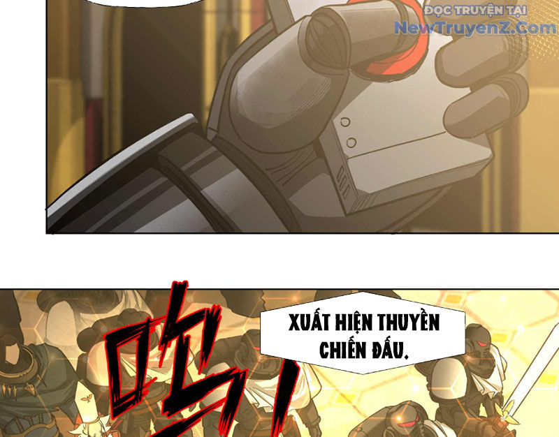Truyền Kỳ Thái Lạc chapter 185 - Trang 89