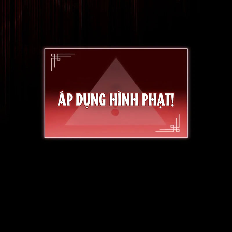 Thợ Săn Số Mệnh Cấp F chapter 82 - Trang 192