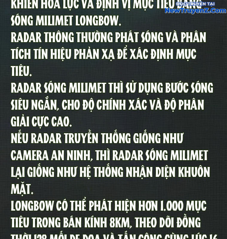 Chế Tác Hạt Nhân chapter 35 - Trang 81