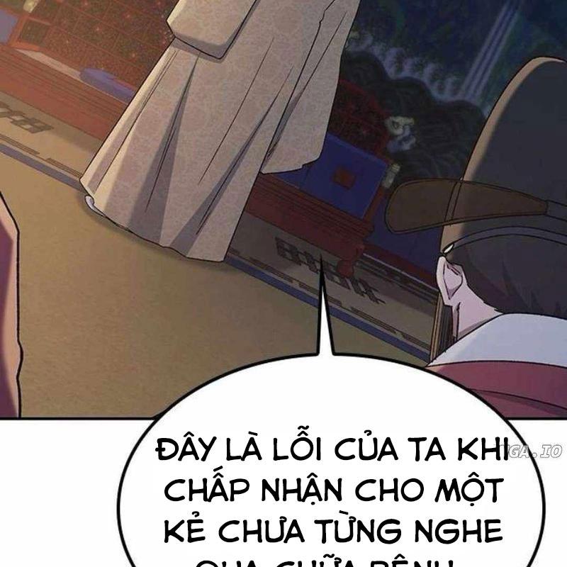 Bác Sĩ Tới Joseon chapter 44 - Trang 104