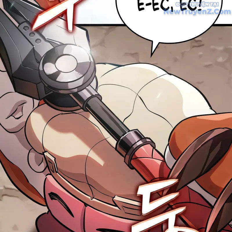 Ánh Sáng Arad chapter 49 - Trang 101