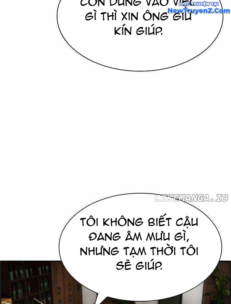 Chế Tác Hạt Nhân chapter 33 - Trang 37