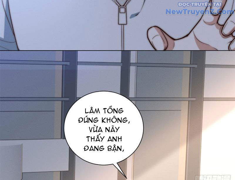 Trở Thành Vô Địch Bằng Hệ Thống Giảm Giá Trị chapter 30 - Trang 73