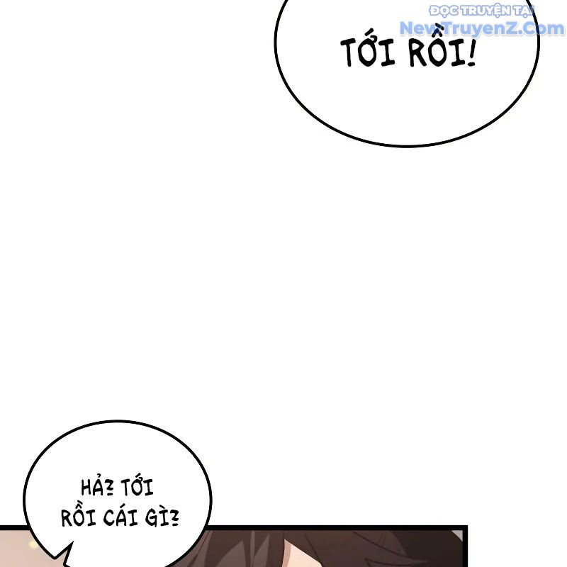 Ánh Sáng Arad chapter 50 - Trang 23