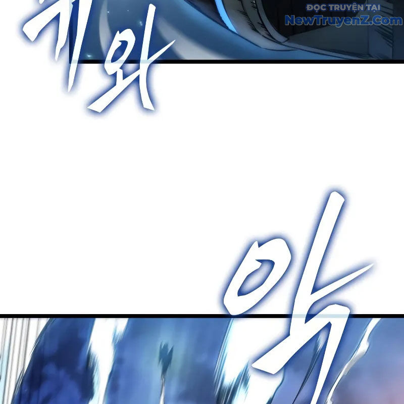 Ánh Sáng Arad chapter 50 - Trang 93