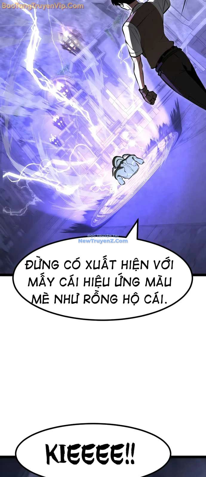 Goblin Cấp 999 chapter 1 - Trang 204