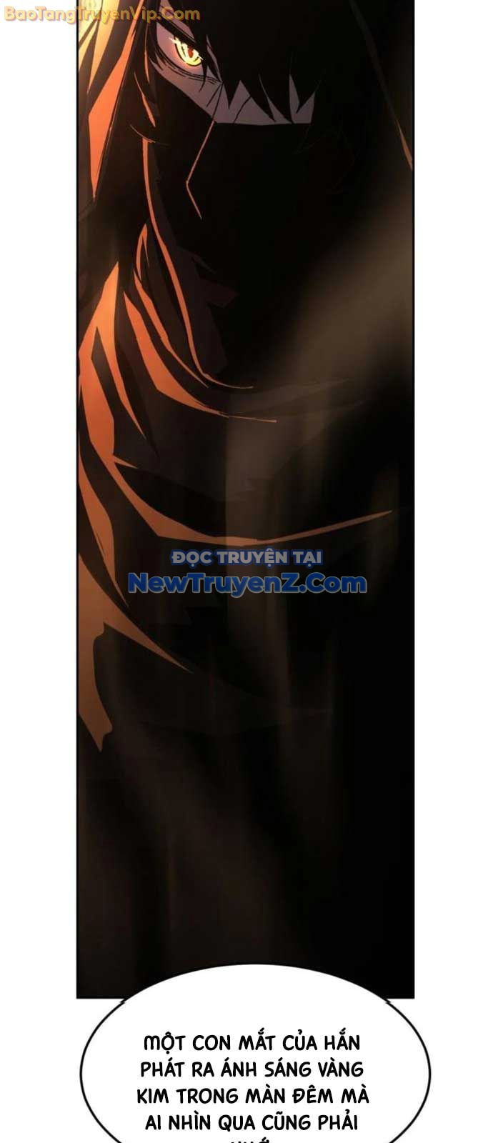 Tuyệt Đối Kiếm Cảm chapter 133 - Trang 28