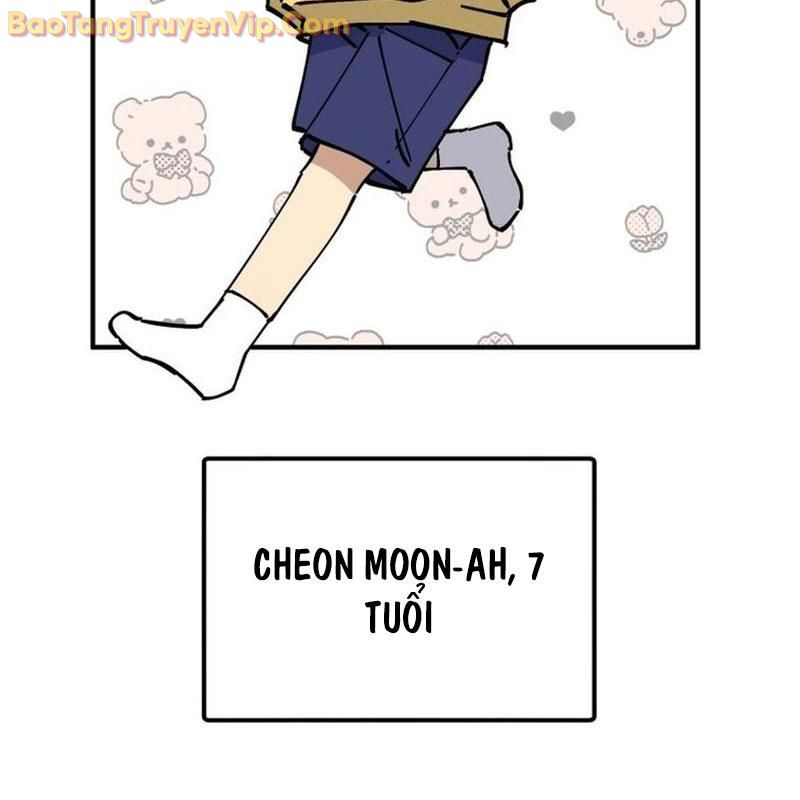 Sức mạnh siêu nhiên Nhật ký chăm sóc chapter 5 - Trang 2