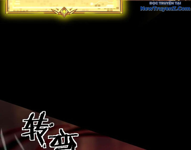 Thánh Hiệp Sĩ Cấp Sss chapter 75 - Trang 166