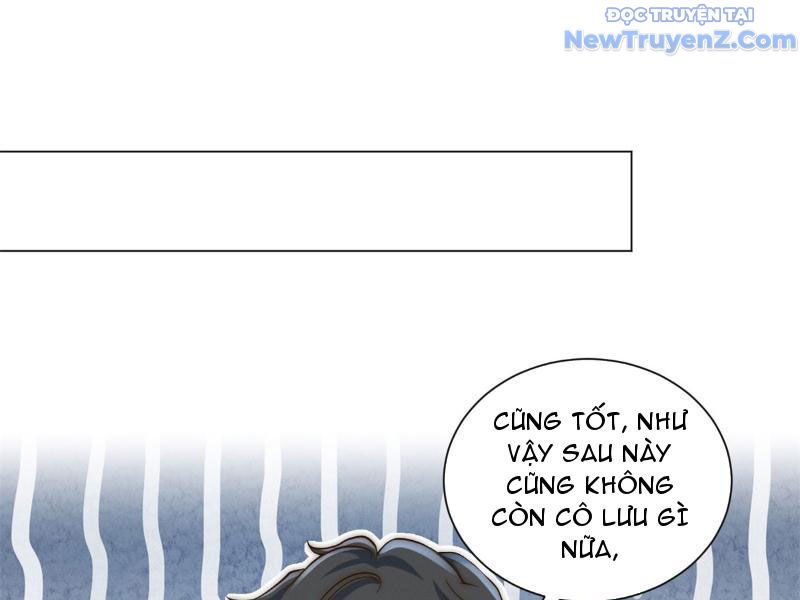 Trở Thành Vô Địch Bằng Hệ Thống Giảm Giá Trị chapter 29 - Trang 89