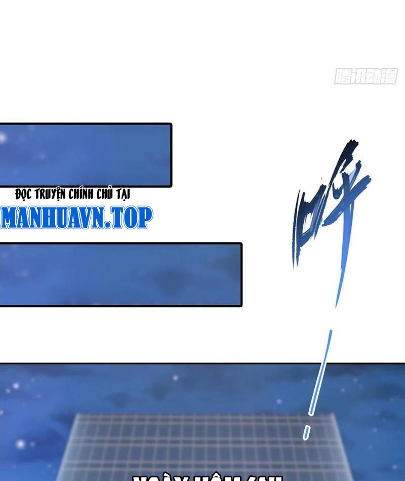 Nghịch Tập Hệ Thống: Ta Có Max Độ Thiện Cảm Của Nữ Thần chapter 57 - Trang 16