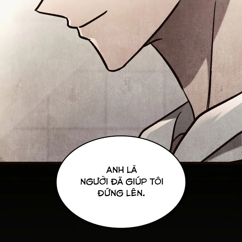 Thợ Săn Số Mệnh Cấp F chapter 74 - Trang 190