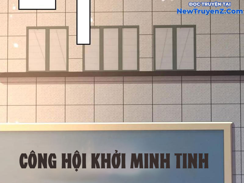 Sau khi sống lại ở mạt thế, ta điên cuồng thăng cấp chapter 44 - Trang 121
