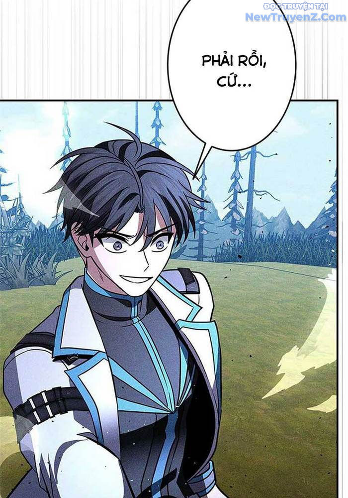 Vua Gacha Trùm Game Thủ chapter 37 - Trang 57