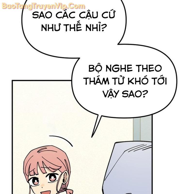 Sức mạnh siêu nhiên Nhật ký chăm sóc chapter 5 - Trang 104
