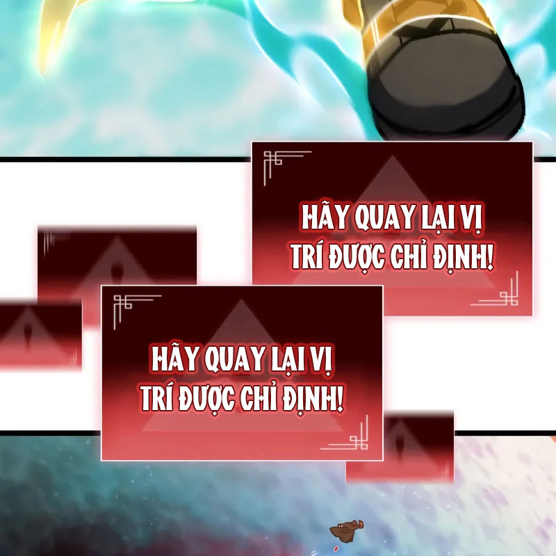 Thợ Săn Số Mệnh Cấp F chapter 82 - Trang 187