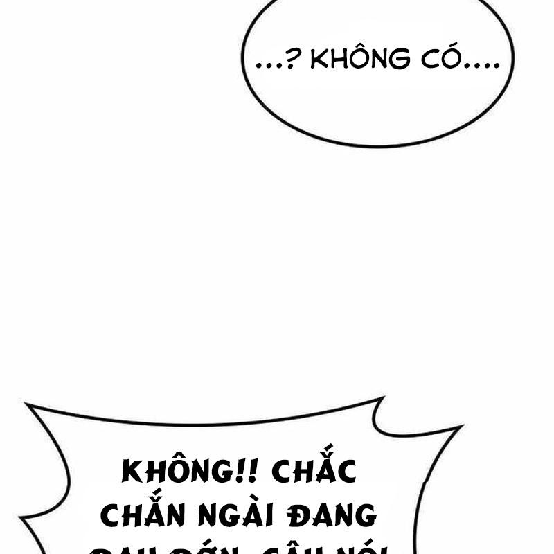 Bác Sĩ Tới Joseon chapter 47 - Trang 121
