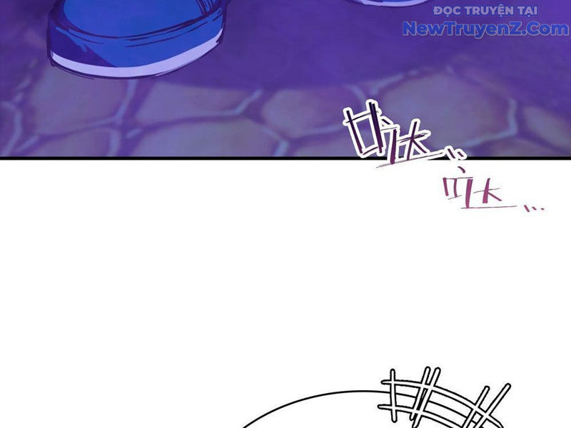 Toàn Dân Ngự Thú: Bắt Đầu Từ Sơn Hải Kinh, Càn Quét Toàn Cầu chapter 35 - Trang 53