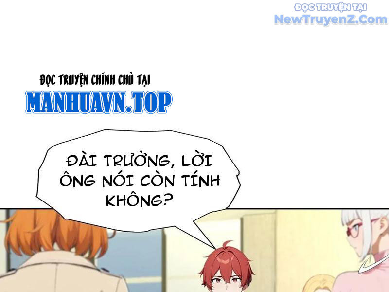 Nghịch Tập Hệ Thống: Ta Có Max Độ Thiện Cảm Của Nữ Thần chapter 58 - Trang 70