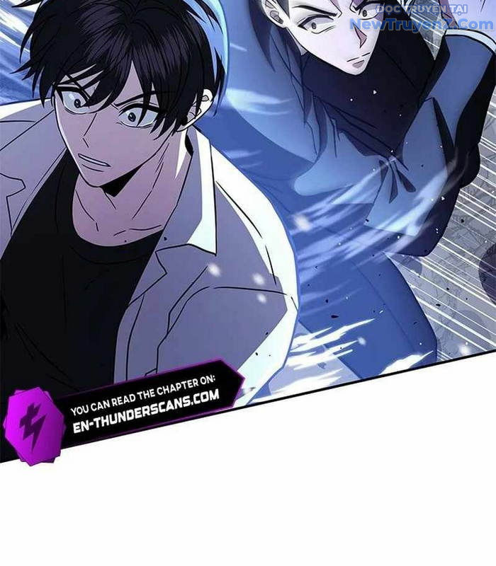Vua Gacha Trùm Game Thủ chapter 31 - Trang 54