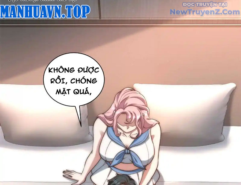 Trở Thành Vô Địch Bằng Hệ Thống Giảm Giá Trị chapter 24 - Trang 88